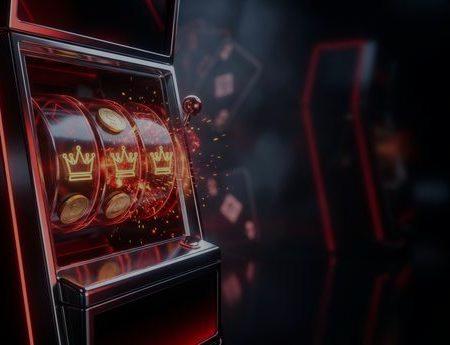 Winamax