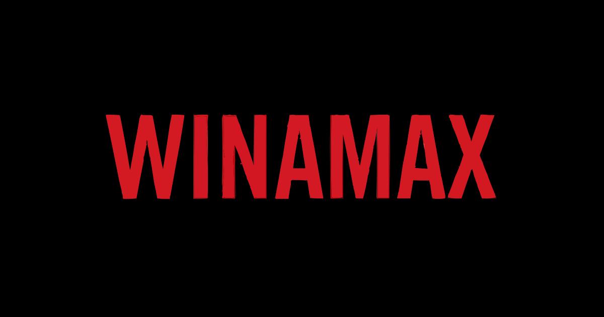 Casinò Winamax
